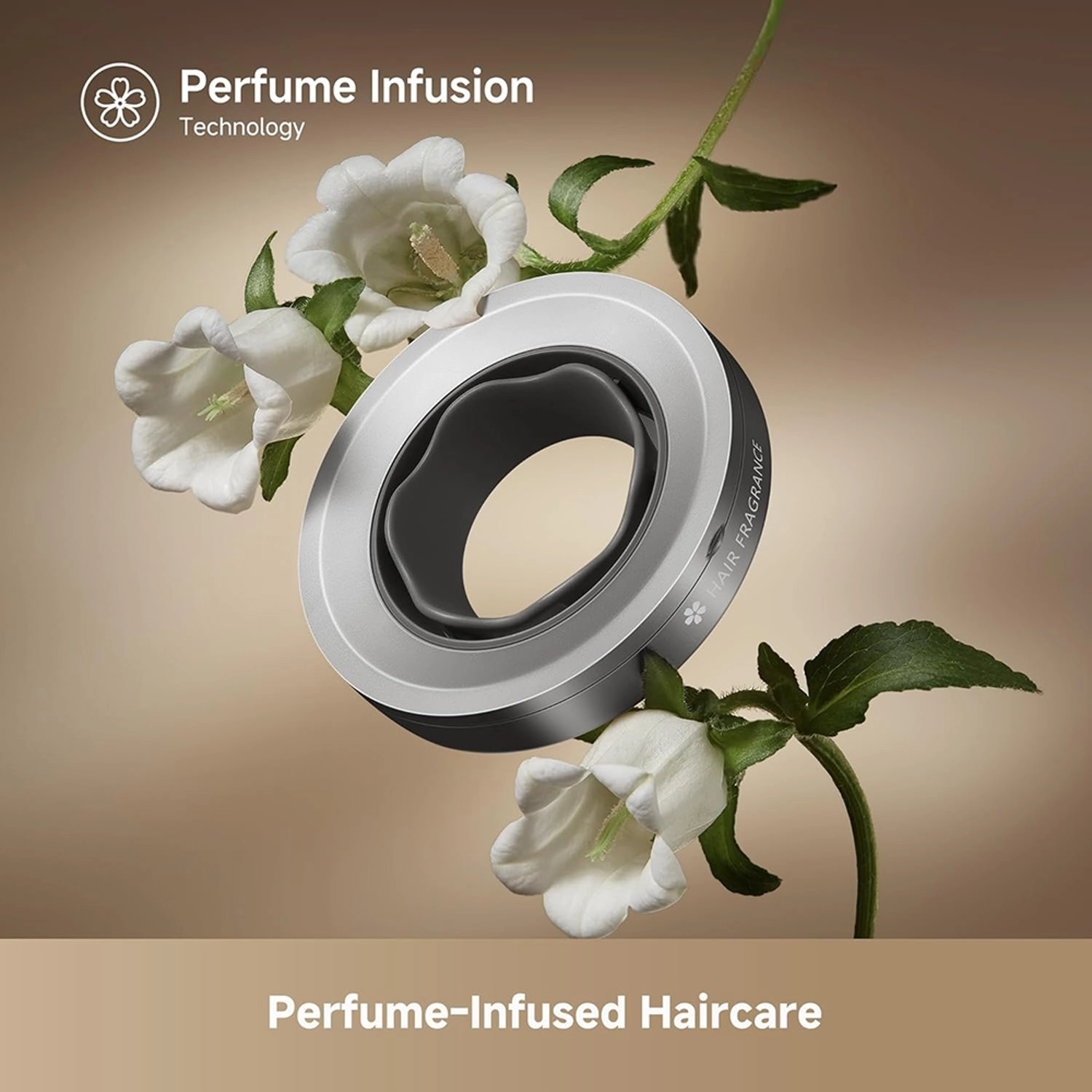 Glory Mix - 30 W Black