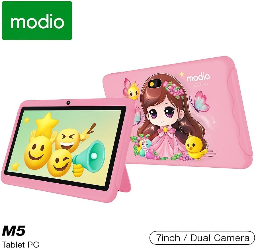 M730 - 6GB 7in 256GB