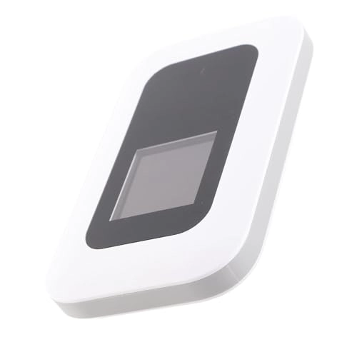4G WiFi Router - 802.11 b/g/n