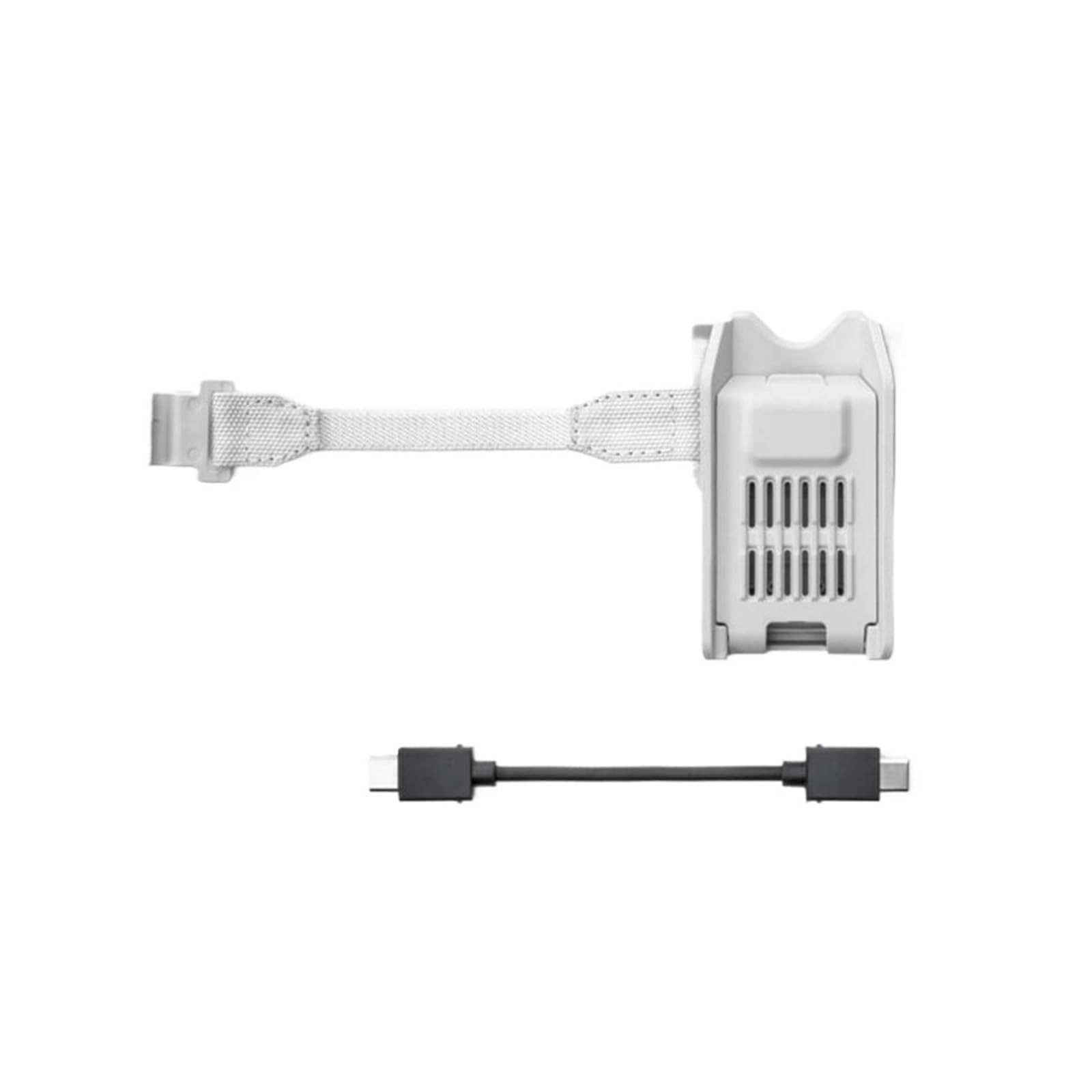 HKIVIN Enhanced Image Transmission Module Installation Kit