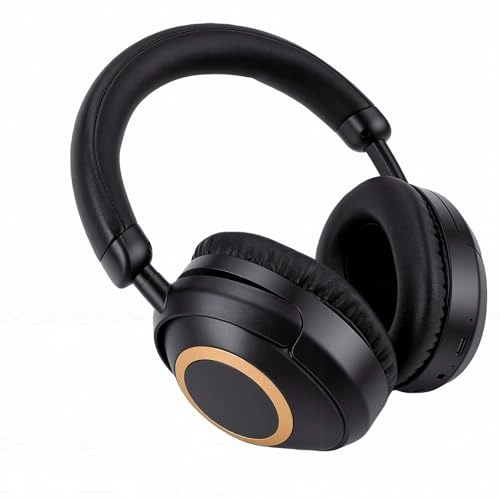 p7vl3b9td5 Wireless Headphone