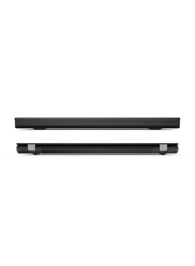 (Renewed) ThinkPad A275 - 12.5'' 256GB 8GB AMD Pro A10