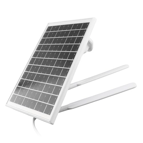 Outdoor Solar Powered 4G Router - FDD-LTE TDD-LTE WCDMA HSPA+ 2.4 GHz 300 Mbps
