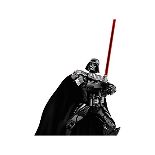 STAR WARS Darth Vader (75111)