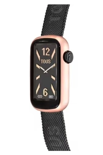 Smartwatch 3000132300 Aluminium