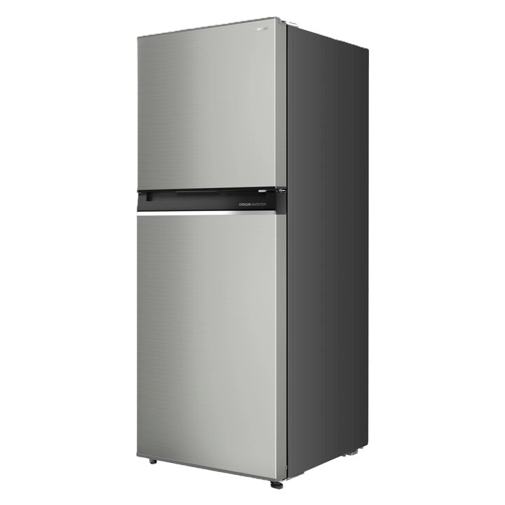 Top Mount Freezer Refrigerator GR-A33US-X(49)