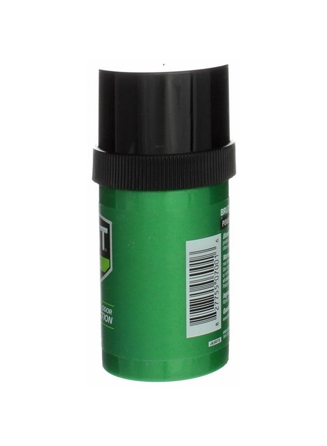 Deodorant