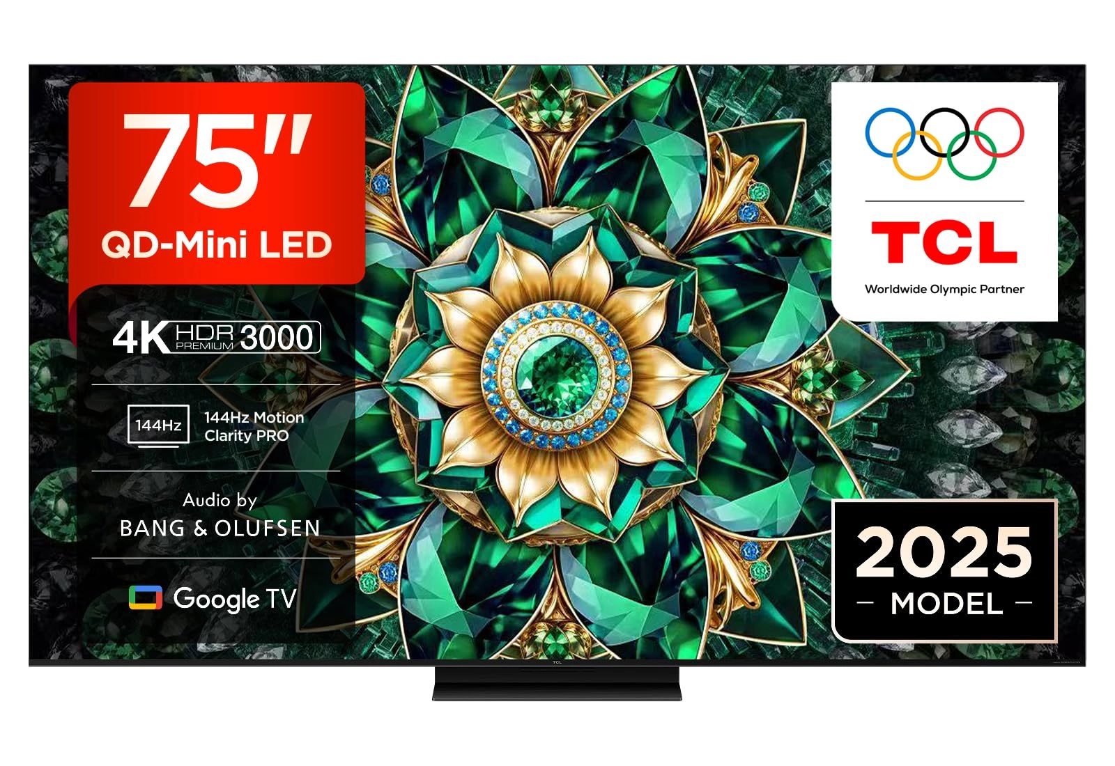 TCL 75Q7C