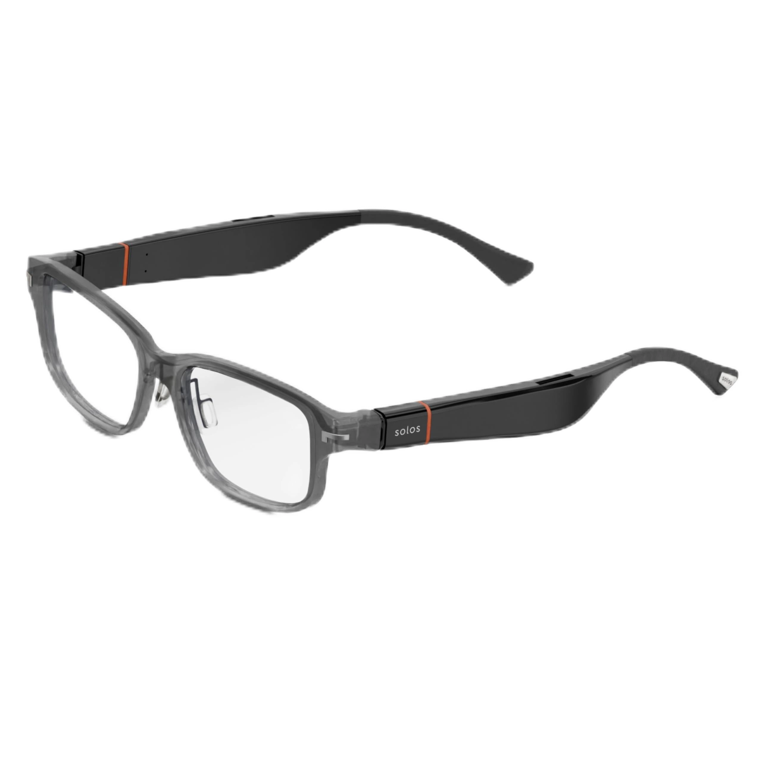 Hydro 8 - Shiny Black Integrated ChatGPT