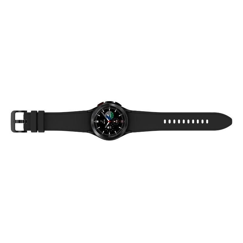 Galaxy Watch4 Classic 46mm LTE