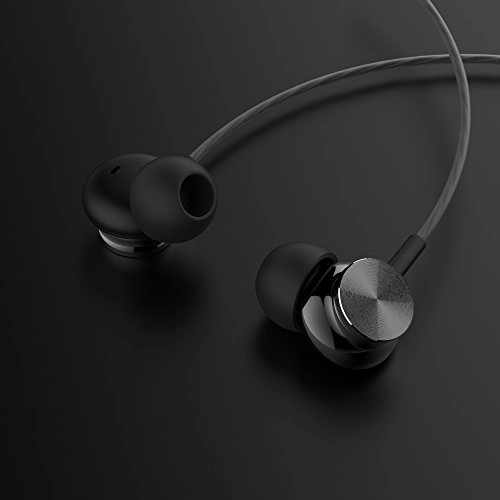 BS10 Wired Earbud