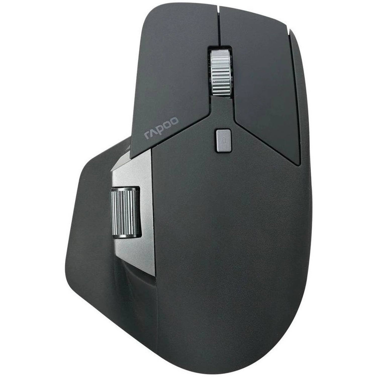 MT760L Mouse - Wireless