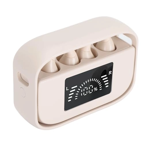 Open Ear Clamp/Holder Wireless Headphone