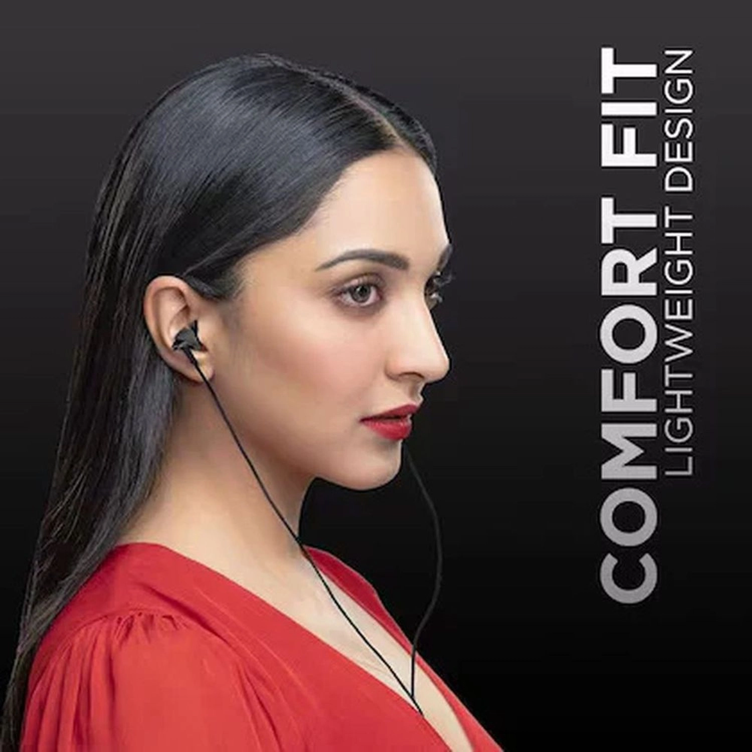 Bassheads 100 Wired Headset