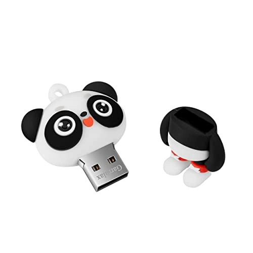 USB 3.0 Flash Drive - USB 3.0 Type C 128GB