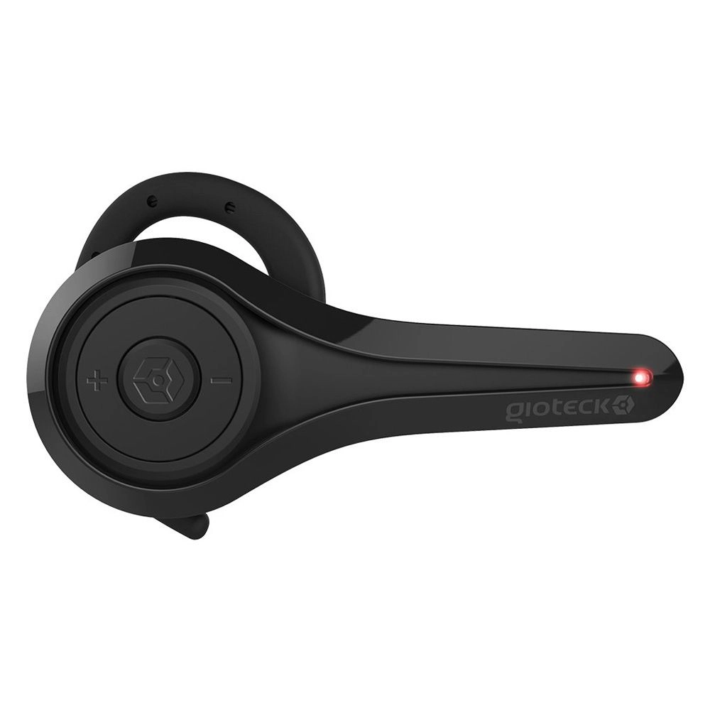 LP-1 Wireless Headset