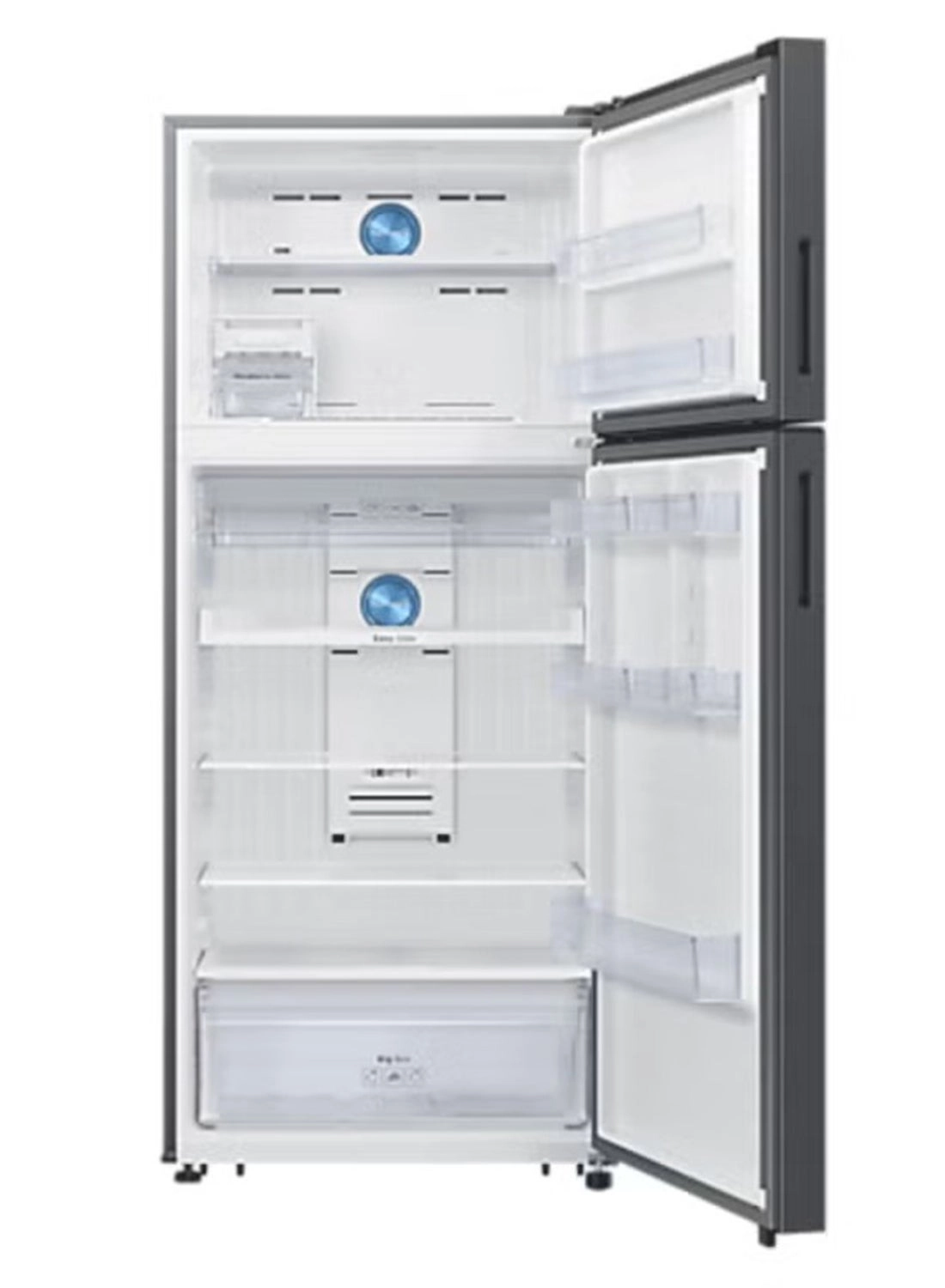 Top Mount RT75DG7A14S9A