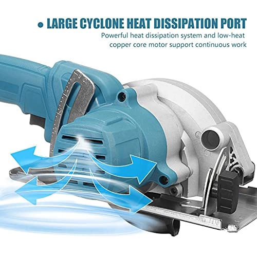 FBNJKLQAPZ867 Cordless