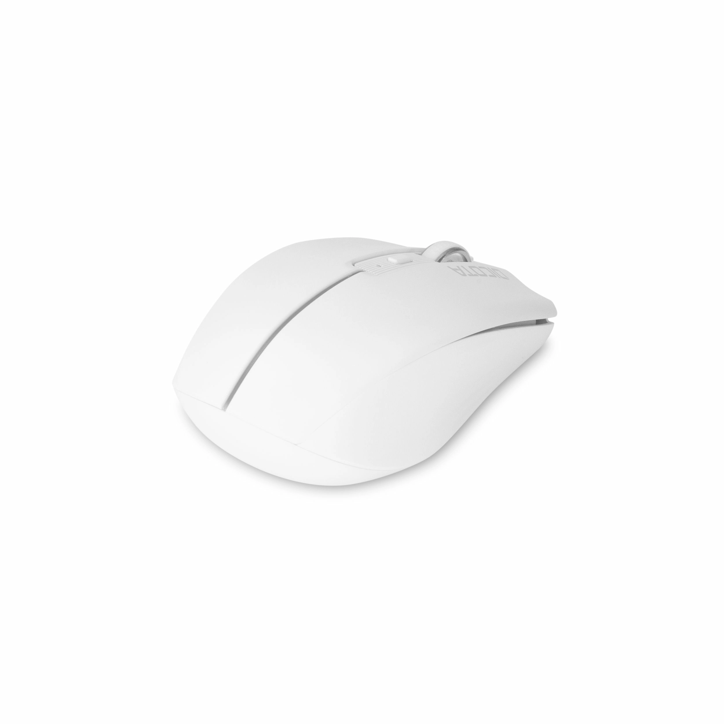 Bluetooth Mouse - Wireless