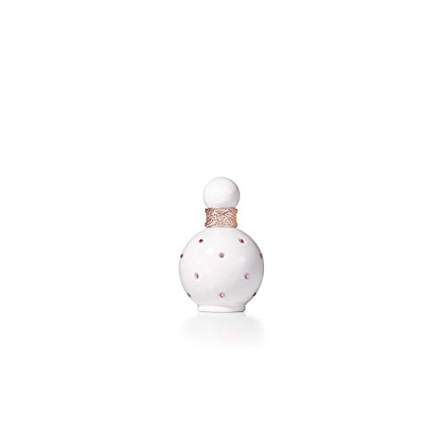 Imtimate Fantasy Eau de Parfum - 50 ml