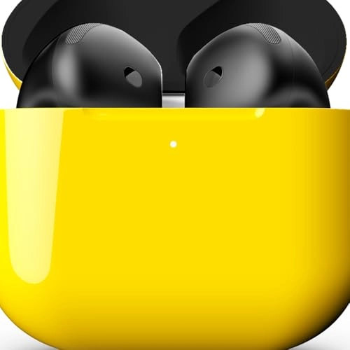 AirPods 4 Wireless Earbud