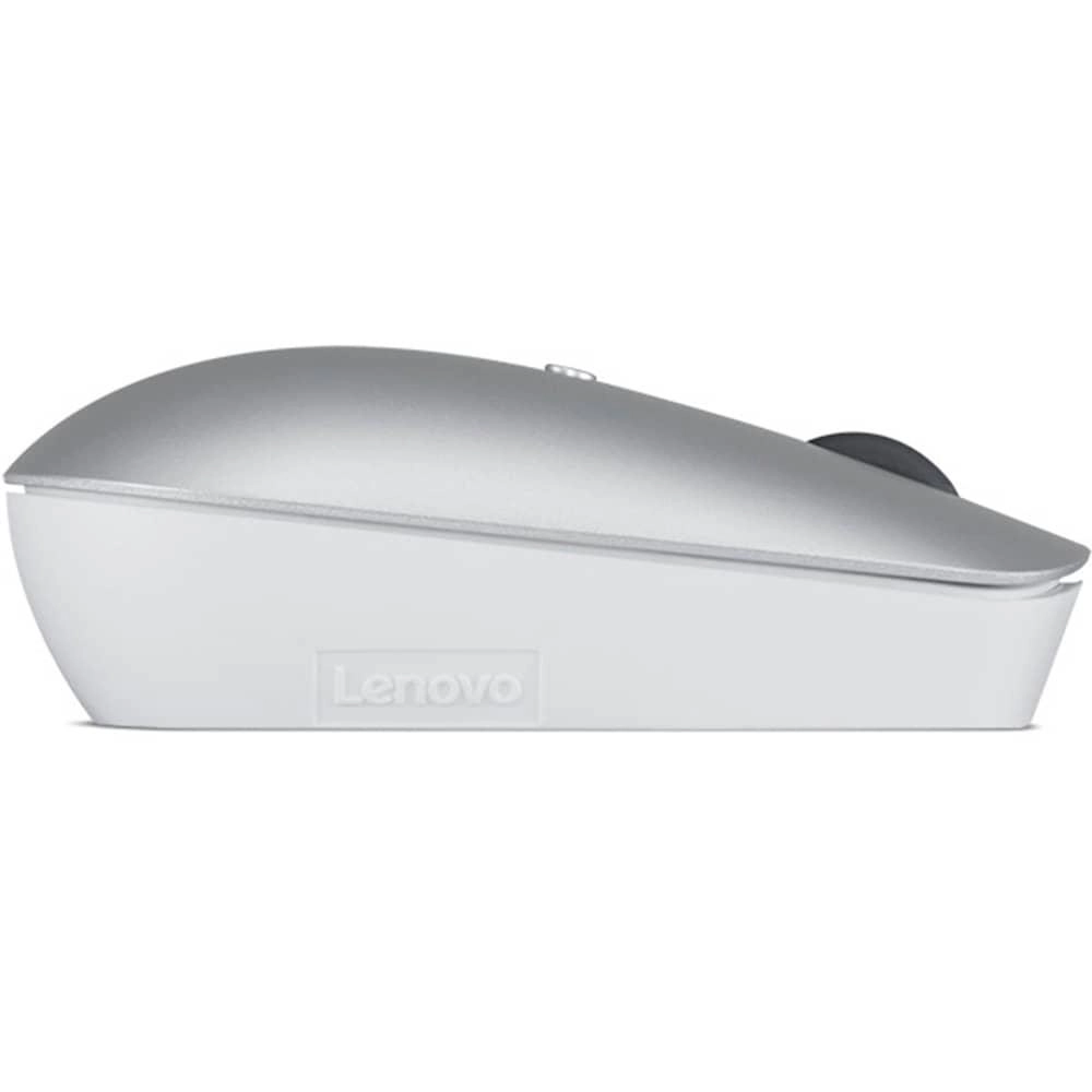 540 USB-C Wireless Compact Mouse - USB