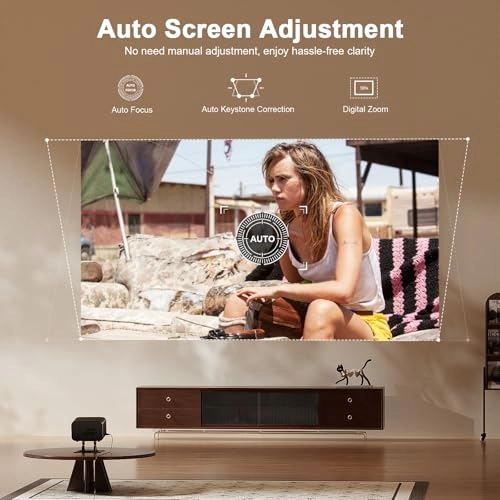 K10 700 ANSI lumens 3840 x 2160 Pixels