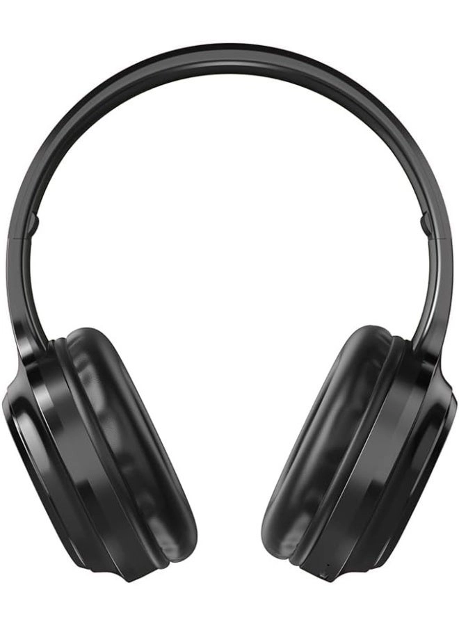V41 Wireless Headset