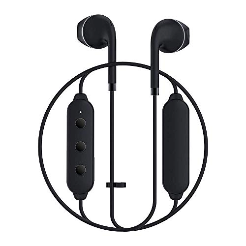 Wireless II Wireless Headphone
