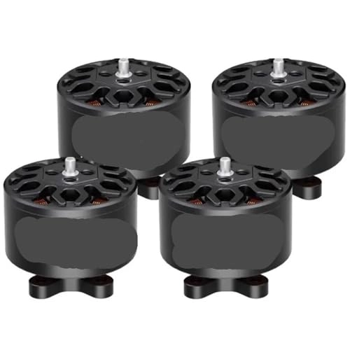 Brushless Motor