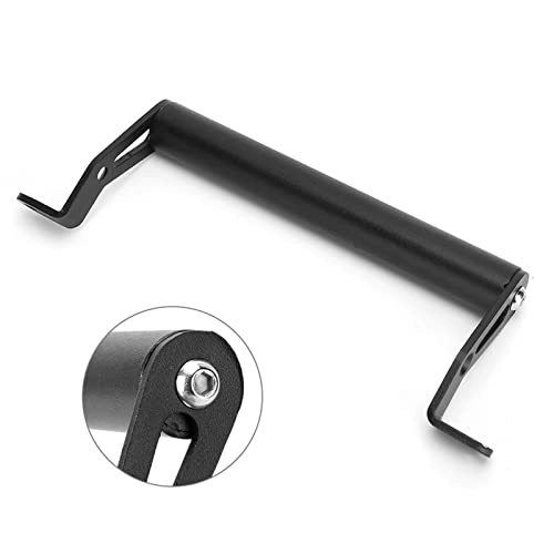 Navigation Bracket - CHICIRISzho68kmfxg
