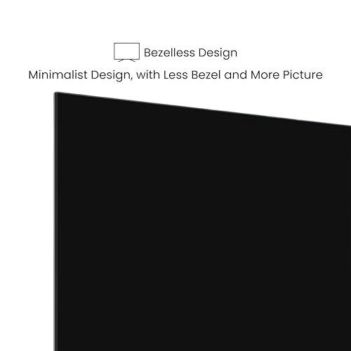 4KS75BL4200V - 75 Inches