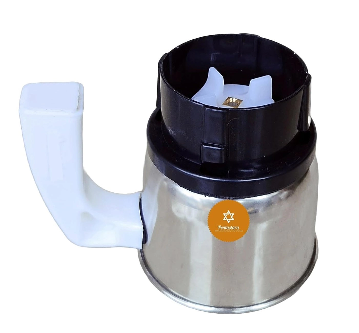 Chutney jar - 400 ml