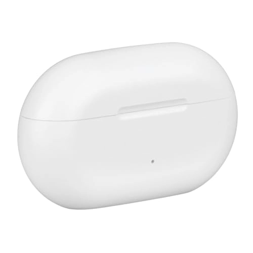 Velaurshsaf1b7uex-12 - Wireless Headphone