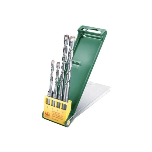 PBH 2100 RE - 550 Watt Hammer Drill
