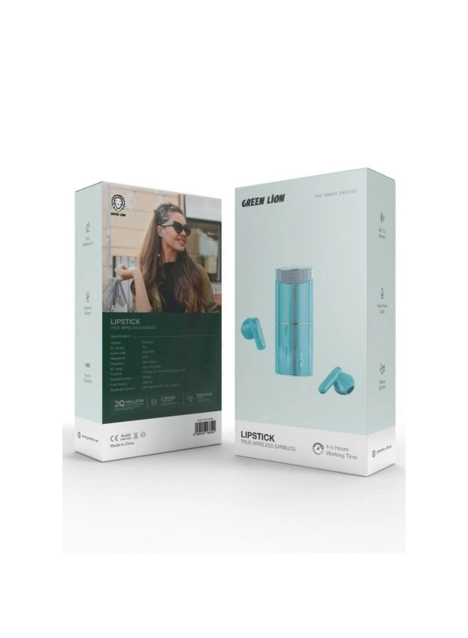 Queen Wireless Earbud