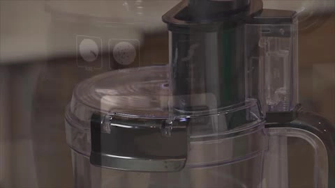 70720G-SAU - 1.8 Liters 300 watts