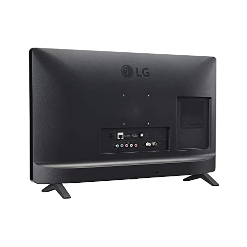 24TQ520S-PZ LED 23.6 inch