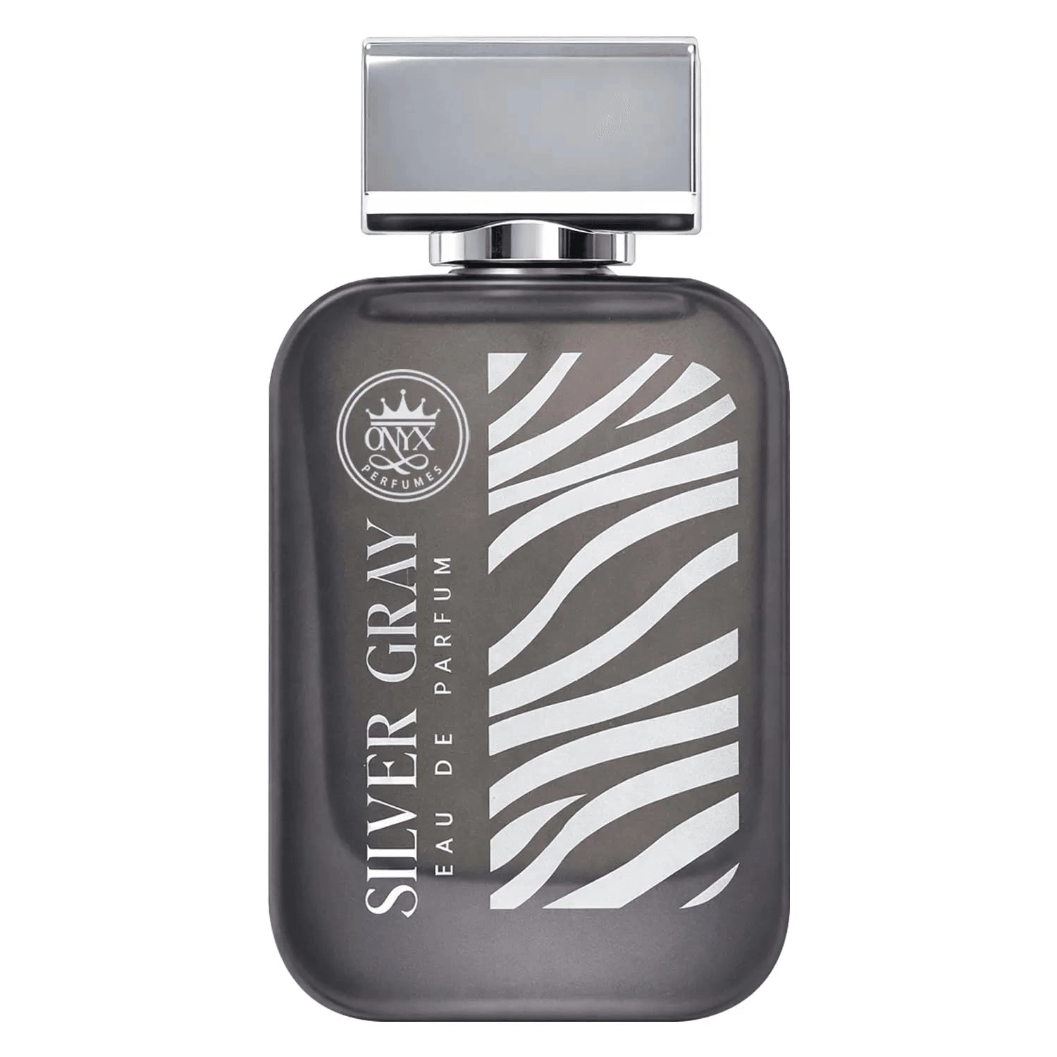 Onyx Platinum Eau de Parfum 100ml