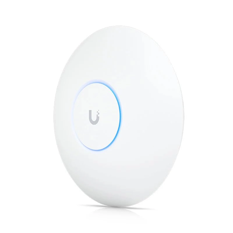 U7 Pro Max