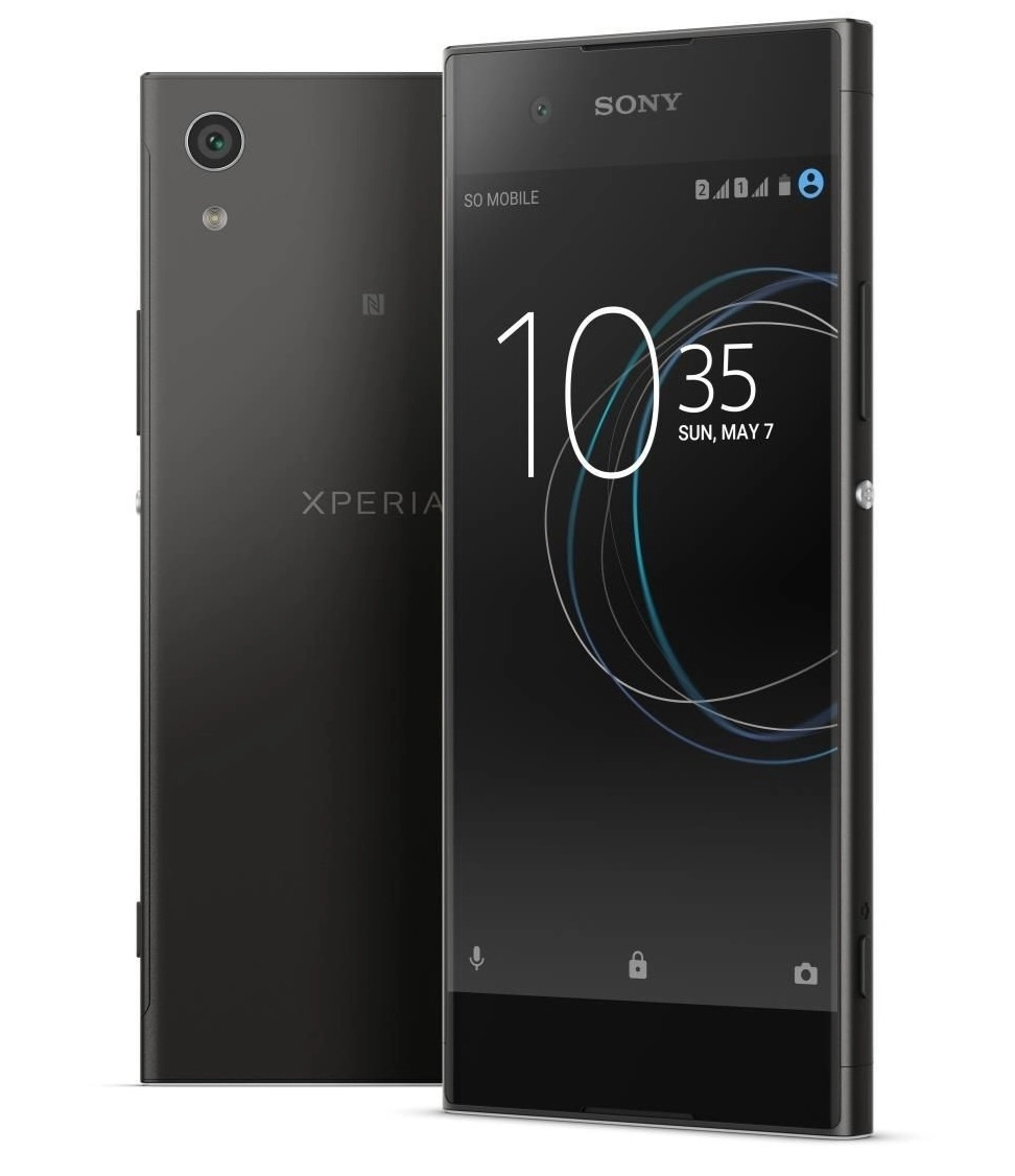 Xperia XA1 - 3 GB 32 GB