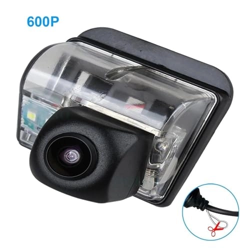 HS090 - CVBS 1024×600