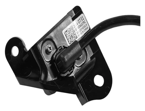 Express Pdc - wireless 480*600