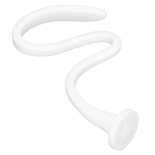 MAGNETIC FLEXIBLE WASHER DOOR HOLDER - Universal for front load washer