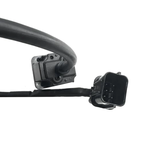 95760-A4030 - Night vision Wireless