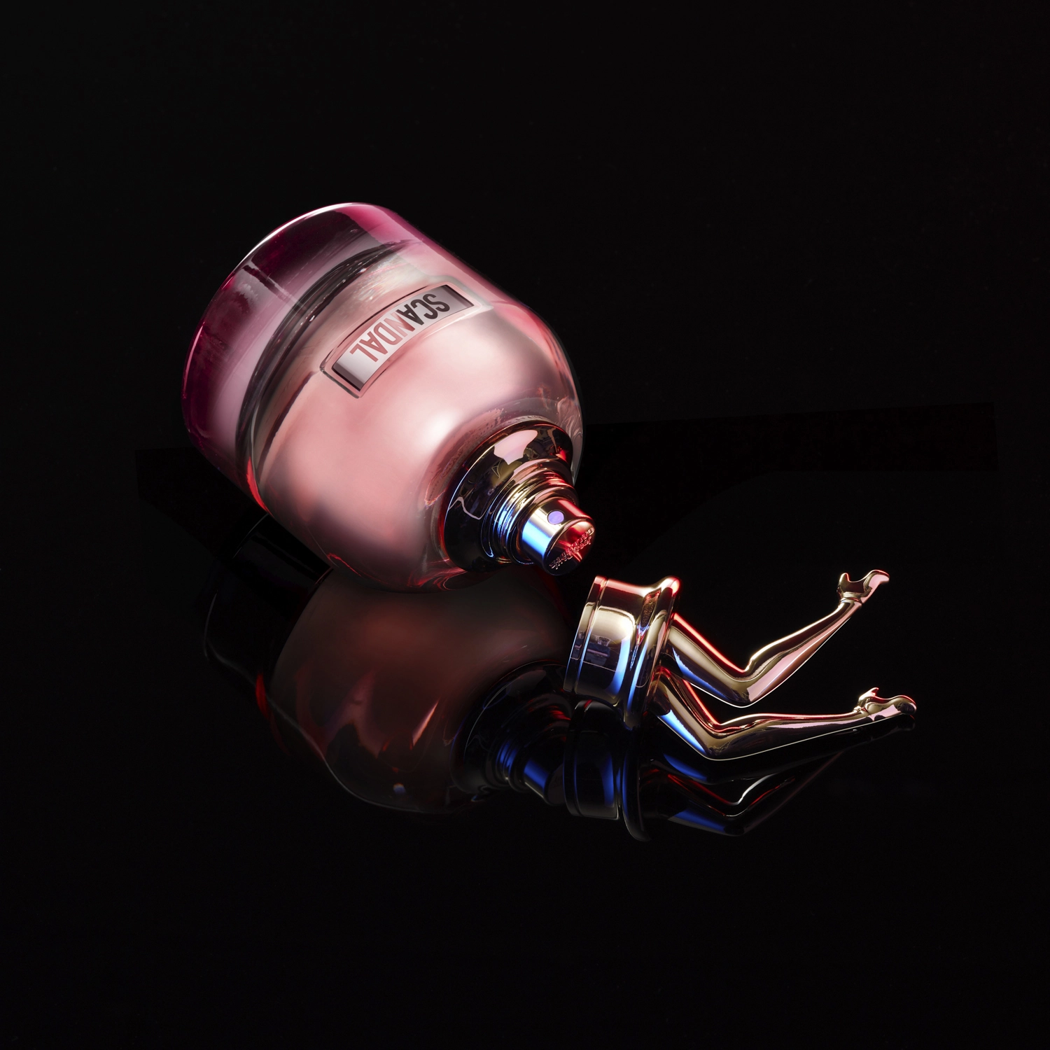 Scandal Eau de Parfum 30ml