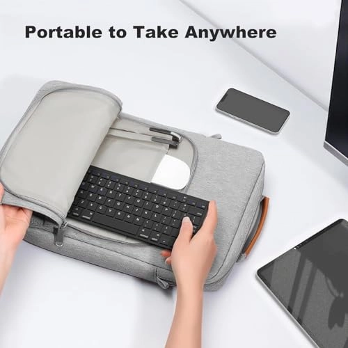 Mobile Keyboard - Wireless