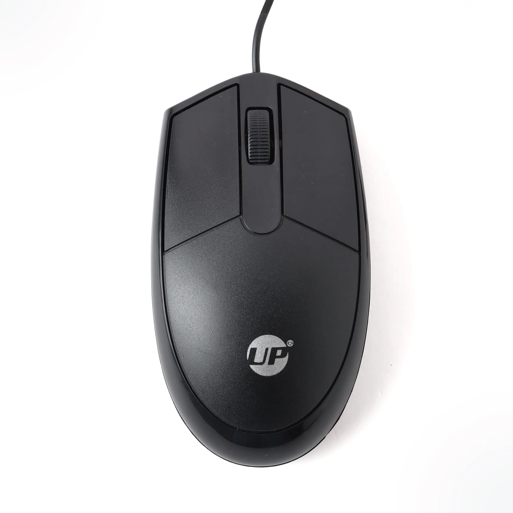 UP M302 - USB