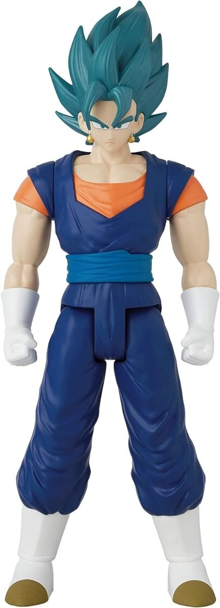Dragon Ball - Vegito (ALGT-36748BANDAI)