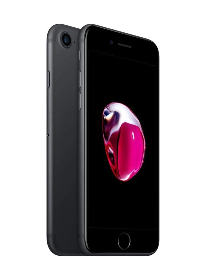 (Like New) iPhone 7 - 32GB